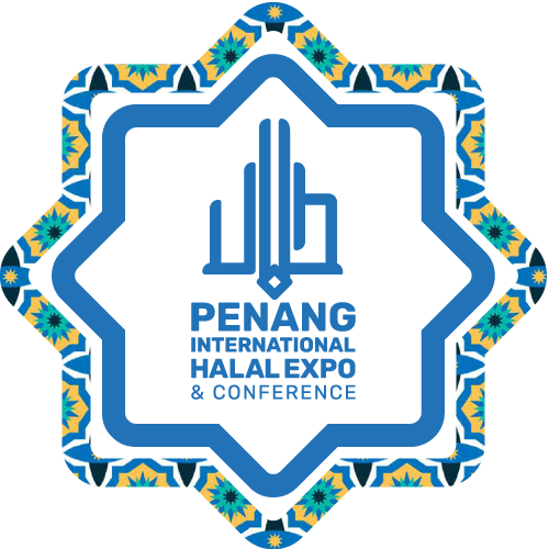 Penang International Halal Expo & Conference